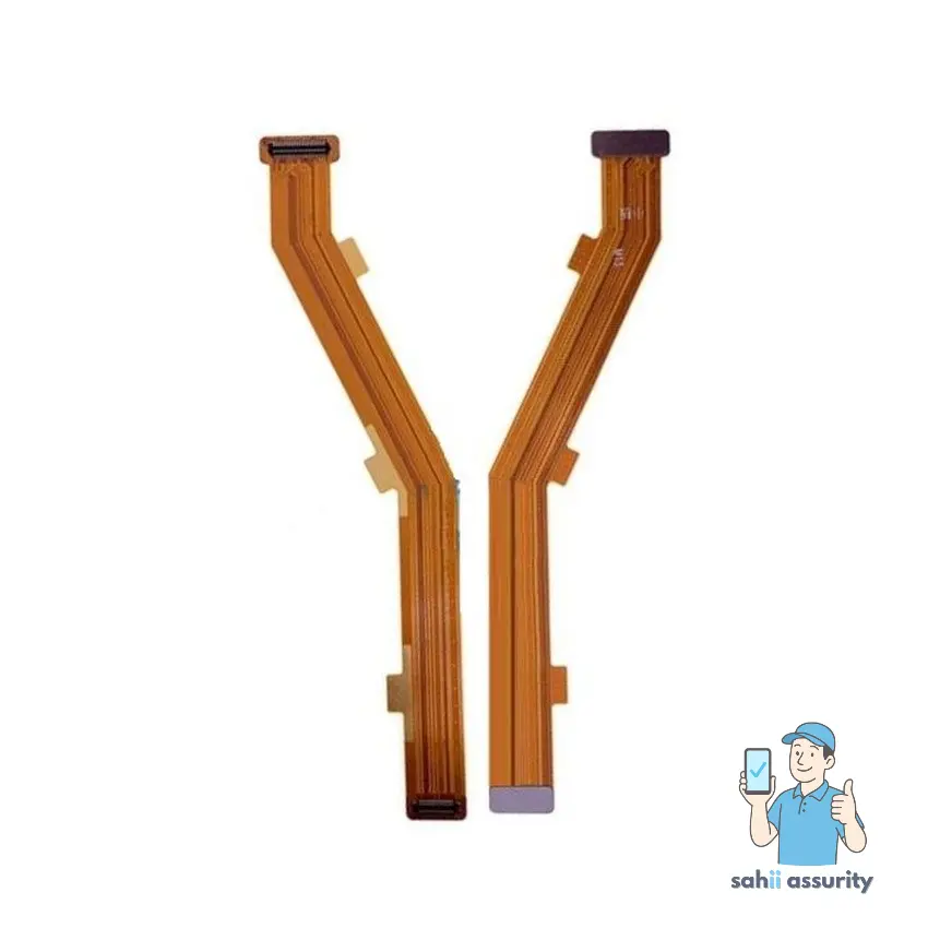 Main Board Flex Cable for Oppo A5
